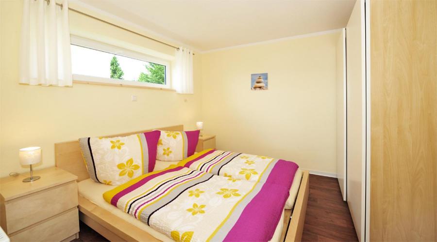 Bergoase Panorama-Apartments Sebnitz Zewnętrze zdjęcie