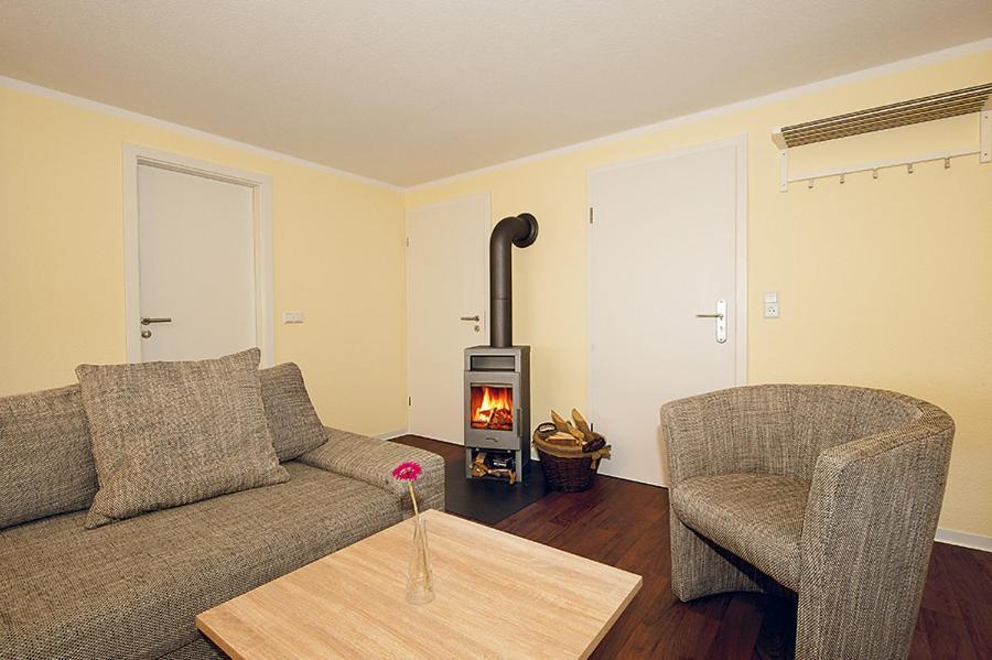 Bergoase Panorama-Apartments Sebnitz Zewnętrze zdjęcie